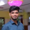 Mohammed Ashraf