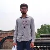 AKASH MISHRA