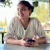 Nidhi Parsekar