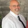 Robert Benco