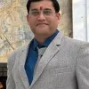 Premendra Kaushik