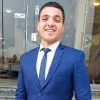 Yousef Khaled