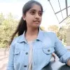 Nandini MB