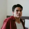 Gabriel Ramirez