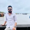 Shashank kumar Singh