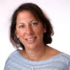 Theresa Horn