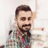 Şükrü Yün