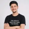 Mudit Singhal