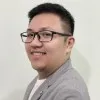 Kelvin Chang