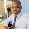 Durotimi Olaniyi