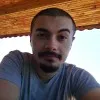 Ahmet Yavuz