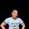 Oteyola Bukola