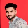 Akash Kallepelli