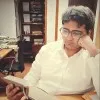 Abhyankar Panth