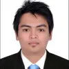 Mark anthony Gumawi