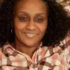 CHARLENE CRUMP
