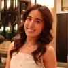 Rebeca Michels