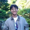 Johnson Tran