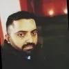 Sunil Kumar