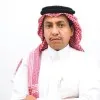 Naser Al salem