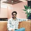 Adersh Patel