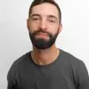 Alex Abara