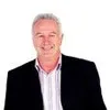 David McDougall