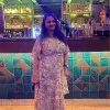 Nimisha Gupta