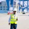 Zeiad Alnjadat