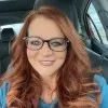 Kimberly Amaral