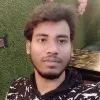 Praveen Gupta