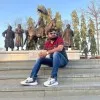 TARUN SATASIYA