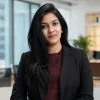 Shalini Reddy