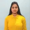 PALLAVI DHAR