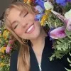 Shyann Harrington