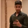Hemunt Gopaul