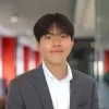 Andrew Zhang