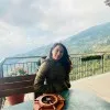 Eshna Pradhan