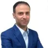 Mohammed Mustafa