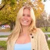 Kara Janishefski