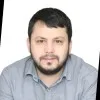 Özer TEZEL