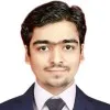 Arun Jadhav