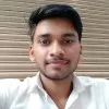 Suryakant Udgire