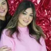Mariana Cerecedo