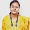 Tamanita Kundu