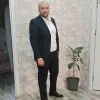 Celal Rehimov