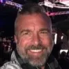 Scott Beck