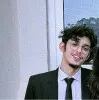 Dev Karan