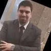 Morad Amr