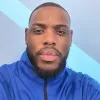 Malik Davis